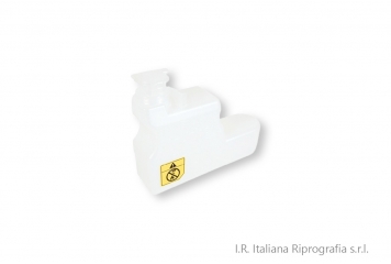 KYOCERA FS 2100D BOITE...