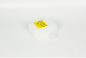 KYOCERA FS-C2026 BOITE...