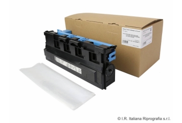 MINOLTA BIZHUB C224 BOITE...