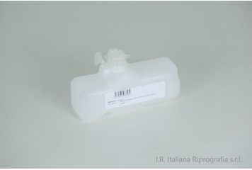 MITA TASKalfa 1800 BOITE...