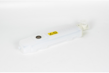 MITA TASKalfa 3500i BOITE...