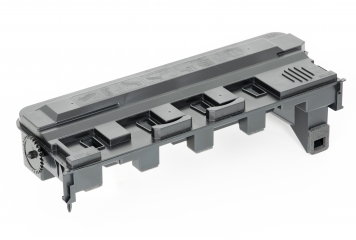 MINOLTA BIZHUB C227 BOITE...