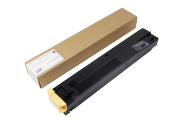 XEROX WC 7425 BOITE RECUP....