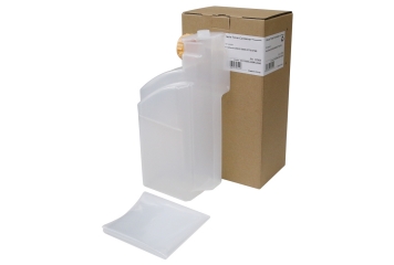 XEROX WC 5632 BOITE RECUP....