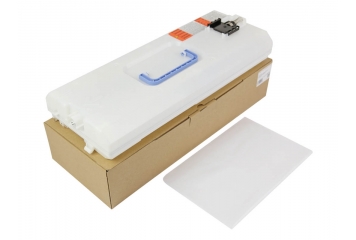 CANON IR ADV C3330i BOITE...