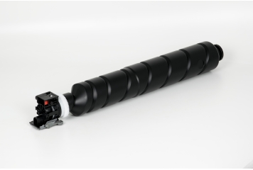 KYOCERA TASKalfa 4052ci...