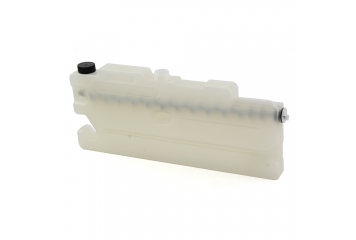 TOSHIBA E-STUDIO 2820C...