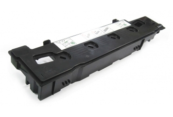 TOSHIBA E-STUDIO 2050 BOITE...