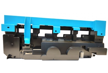 MINOLTA BIZHUB 552 BOITE...