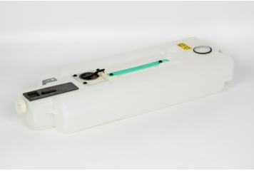 RICOH AF MP C2800 BOITE...