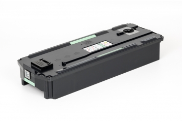 RICOH AF MP C3003 BOITE...