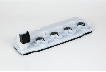 CANON IR ADV C250i BOITE...