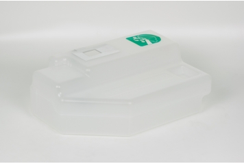 MINOLTA BIZ. PRO 1051 BOITE...