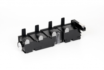 MINOLTA BIZHUB C35 BOITE...