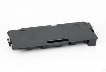 HP/SAMSUNG X4220RX BOITE...