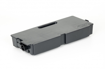 HP/SAMSUNG CLX-9201NA BOITE...