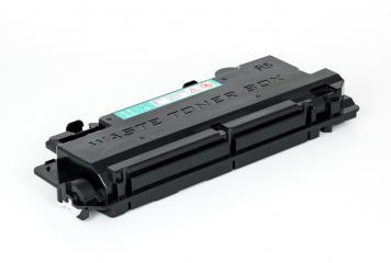 XEROX VERSALINK C7020 BOITE...