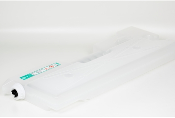 MINOLTA BIZ. PRESS C1060...