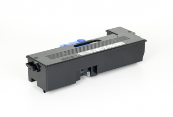 MINOLTA BIZ. 227 BOITE...