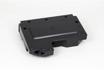 SHARP MX-M364N BOITE RECUP....