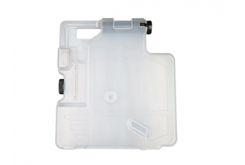 TOSHIBA E-STUDIO 5518A...