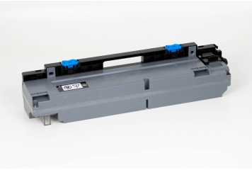 MINOLTA BIZ. C360i COMP....