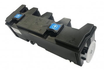 MINOLTA BIZ. C3320i BOITE...