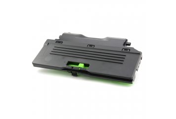 SHARP MX-2610 BOITE RECUP....