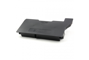 SHARP MX-4112 BOITE RECUP....