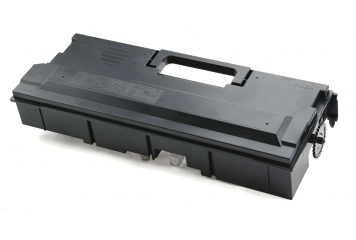 MINOLTA BIZ. 308E BOITE...