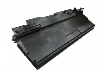 RICOH MP 2554SP BOITE...