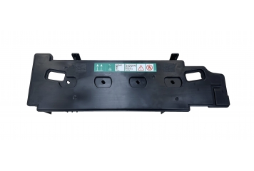 TOSHIBA E-STUDIO 2525AC...