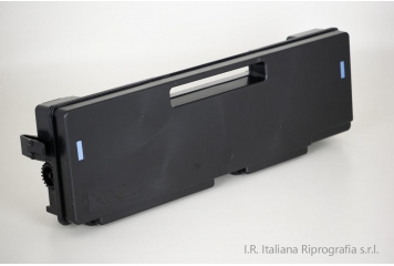 HP/SAMSUNG X7400GX BOITE...