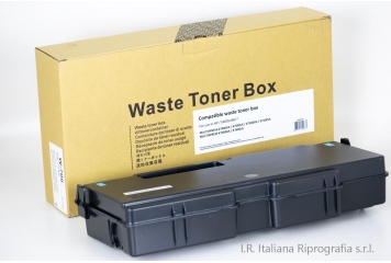 HP/SAMSUNG K7400GX BOITE...