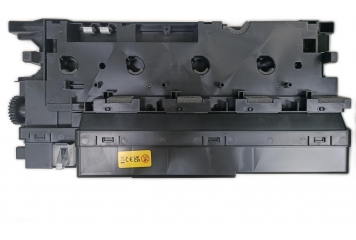 SHARP BP-50C26 BOITE RECUP....