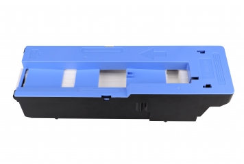 CANON IPF 8000 BOITE RECUP....