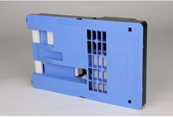 CANON IPF 650 BOITE RECUP....