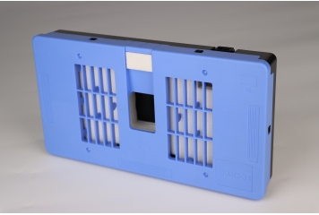 CANON IPF TM-200 BOITE...