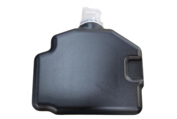 KYOCERA ECOSYS PA3500CX...