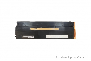 XEROX ALTALINK B8170 BOITE...