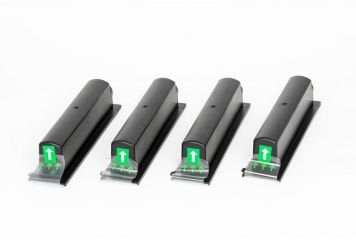 CANON NP 1015 KIT TONER...