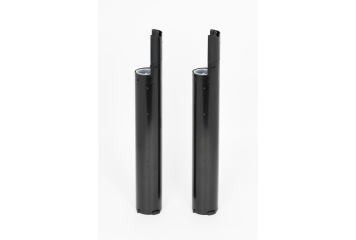 CANON IR 1600 KIT TONER...