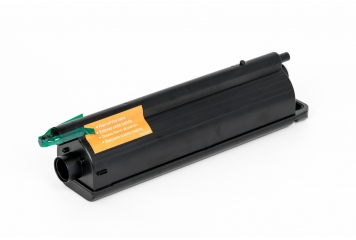 CANON GP 555 TONER COMP....