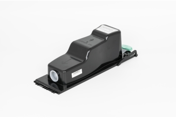 CANON IR 2200 TONER COMP....