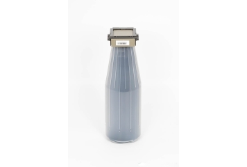 CANON IR 4600 N TONER COMP....