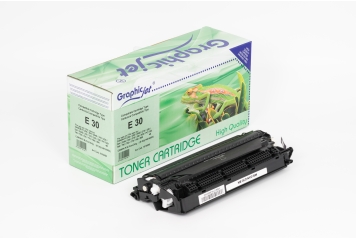 CANON FC 200 TONER COMP....