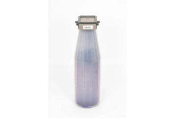 CANON NP 6045 TONER COMP....