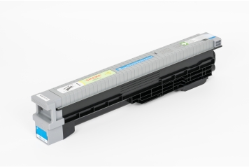 CANON IR C3200 TONER COMP....