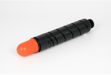 CANON IR 2520 TONER RECYCLE...