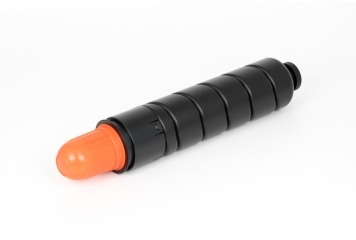 CANON IR 2535 TONER COMP....